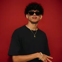 original sound - djalexisgonzalez.61