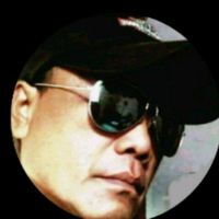suara asli - Edoy