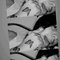 antho.382