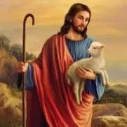 original sound - chrisphilip32