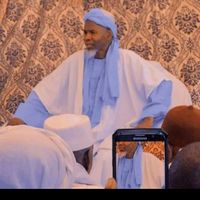 khadija.balndtiktok.com0