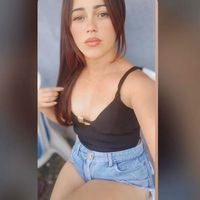elivaniahbatistas