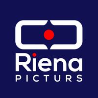riena.picturesmekelle
