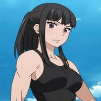 ezinhalive