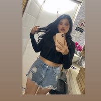 lily020698