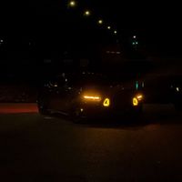 5.0hunter