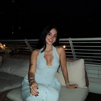 phoebebecks