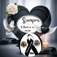 bachitapuma