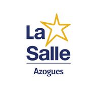 lasalleazogues