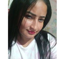 051422lo