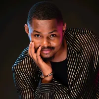 original sound - benmavingaofficiel