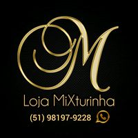 lojamixturinha