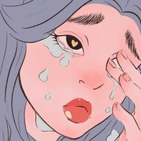 alittlevivy