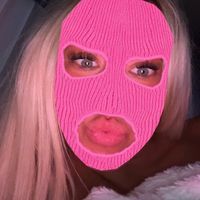 iitsmariiah