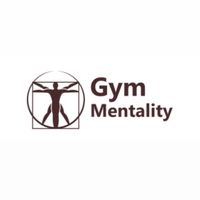 mentalitygym