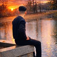 enayatullah_mashwani