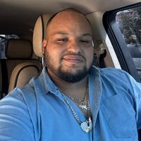 gruas_el_colocho_jr