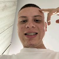 entretenimient47