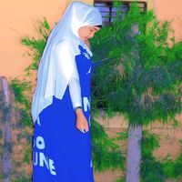 xidigtahirshabele4