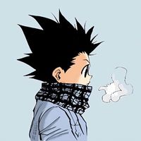 blxckndmild0