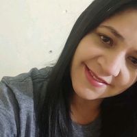 terezinhadossantos09