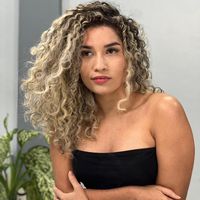 yngredsilva16