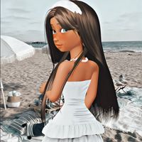 francescazeptt