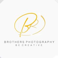 brothersphotography7