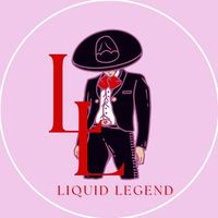 liquidlegendllc