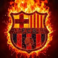 ahmedfcbarcelona10
