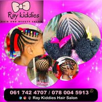 ray_kiddies_hair_salon