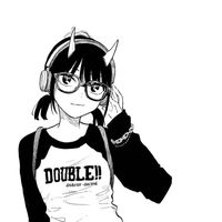 original sound - cinnnadyne