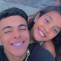 maria.carmo8835