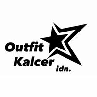outfitkalcerr