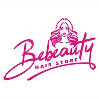 bebeauty.ng
