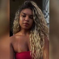daise_santana