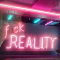 fuckk.reality