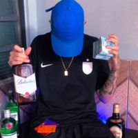 __viniix