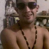 luis.miguel.corte93