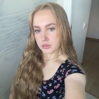 iulia_3939