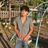 marianito_xxx
