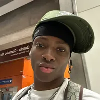 original sound - tonntok