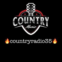 original sound - countryradio35