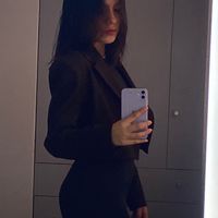 jimmenna5