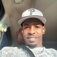 moustapha.cene