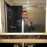 chpe502