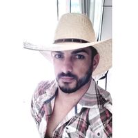 nogueirajair