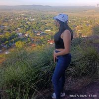 mariaayala2574
