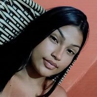 ariany_souza15