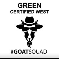 greencertifiedwest